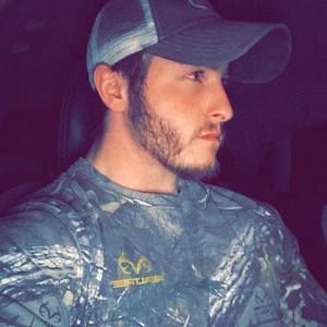 Meet your Posher, Will